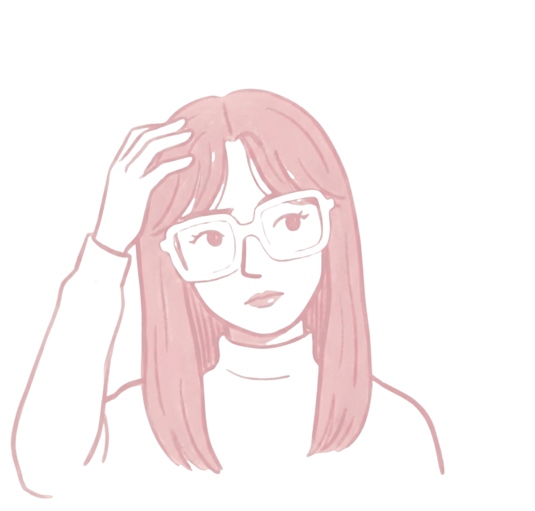 Ceyda work illustration